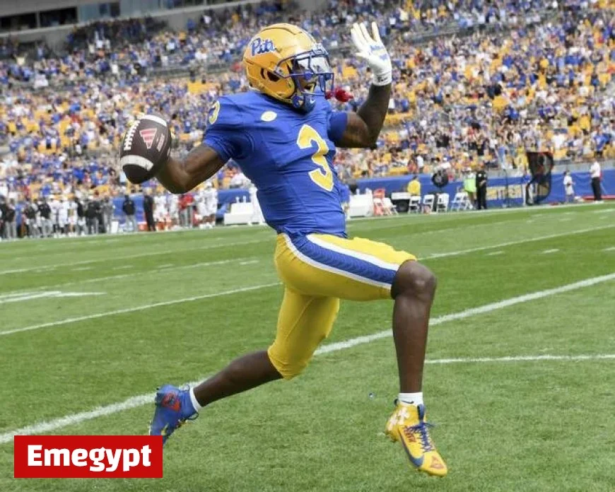 Pitt Defense Aims to Continue Interceptions Against Miami