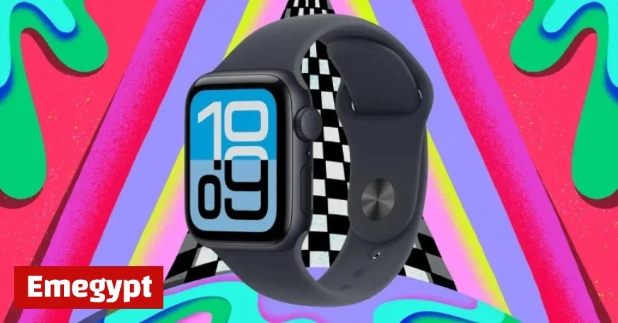 Discover Amazing Black Friday Deals to Upgrade Your Apple Devices