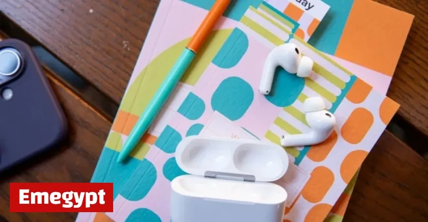 Discover Top Black Friday Discounts on AirPods AirTags and More Must-Have Apple Products