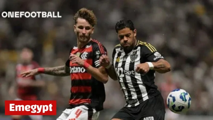 Apple Unveils Massive Price Cuts on Top-Rated Products with Jaw-Dropping Deals