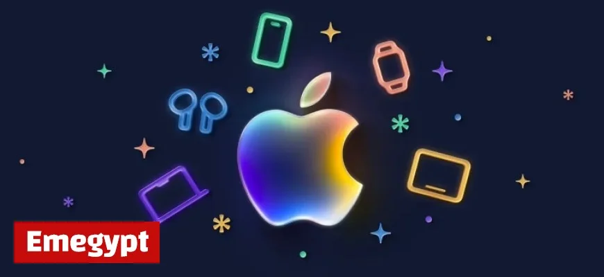 Discover Apple’s Exciting Black Friday 2025 Launch and Explore Their Amazing Bonus Offers