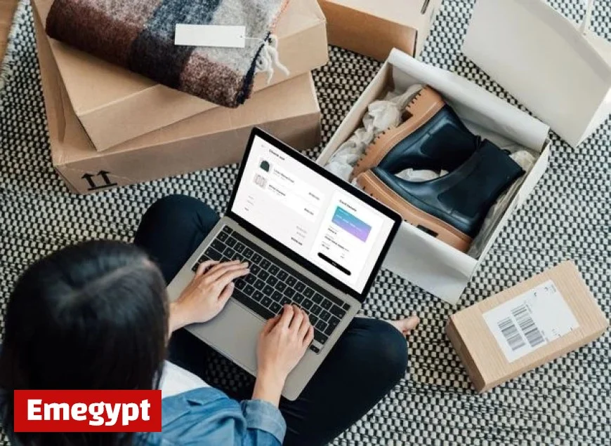 Top Money Experts Reveal Must-Have Black Friday Deals and the Bargains to Skip Today