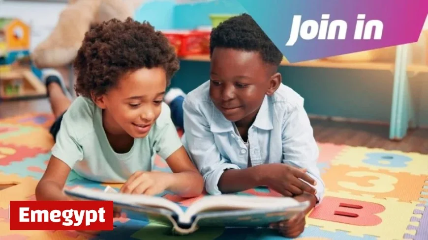 Discover Your Book of the Year: Share Your Top Picks Now