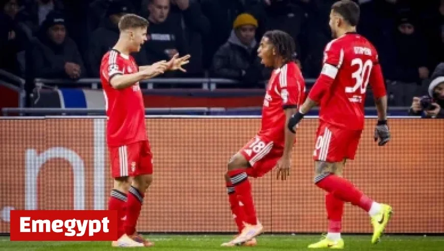 Discover the Heart Benefits of Fruit Juice: Lower Blood Pressure and Reduce Inflammation, but Be Cautious of Raised Blood Sugar Levels