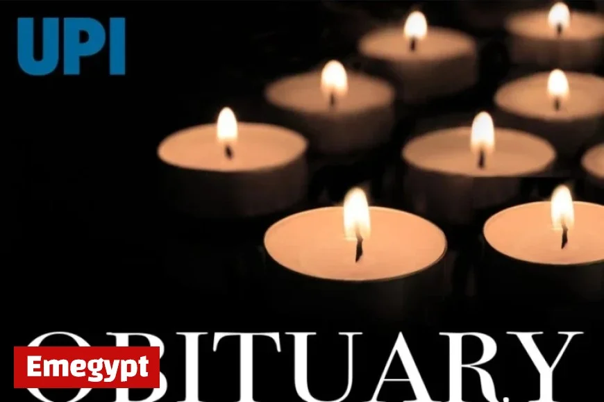 Beloved Netflix and Nickelodeon Voice Actor Tony Germano Passes Away at 55