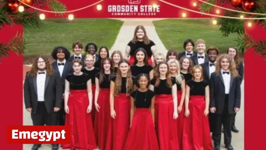 Urgent Reminder for Kindle and Ring Doorbell Users to Return Devices by Week’s End