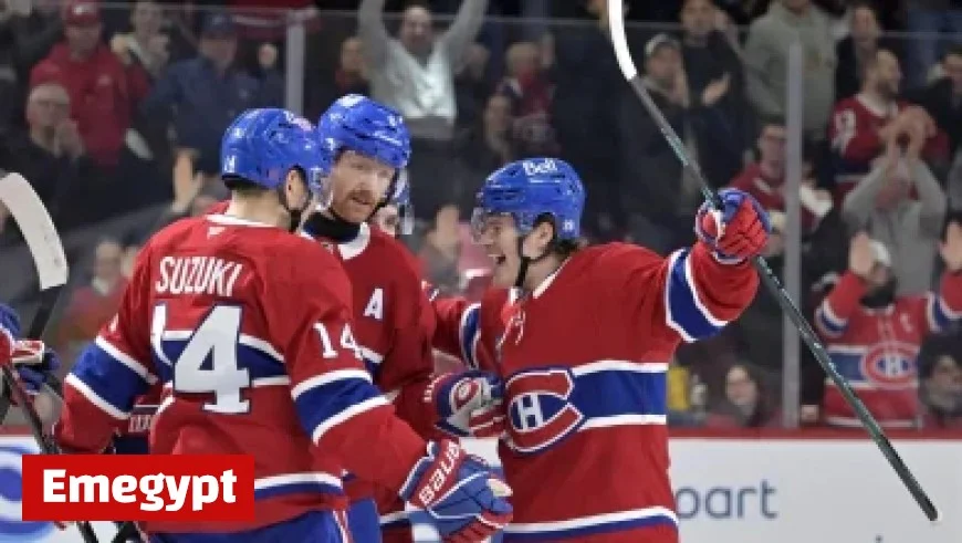 Ontario assigns administrator to oversee real estate regulatory authority