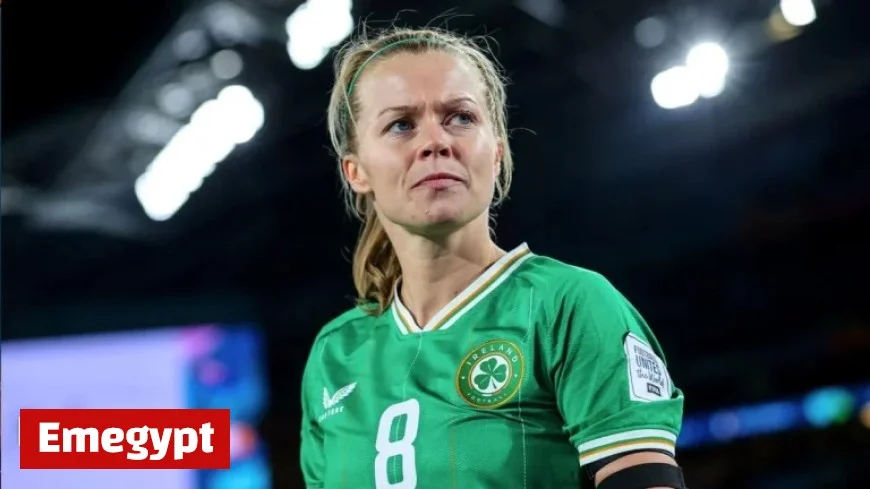 Carla Ward Condemns ‘Disgusting’ Abuse Towards Ruesha Littlejohn After Hannah Cain Incident