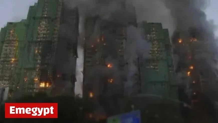 Laghey Musician Thrilled for Spotlight on Late Late Toy Show Appearance