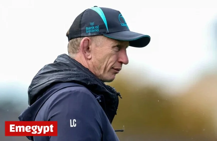 Dragon Enthusiast Focuses on Passion Ignoring Recent Weekend Events