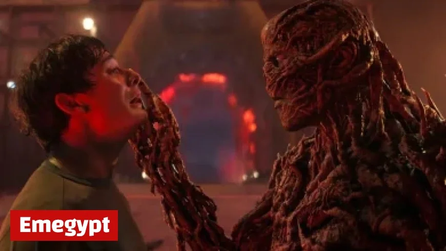 Alexander Skarsgård Enjoys Unforgettable Moments on the Pillion Press Tour