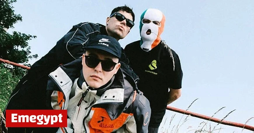 Canadian PM’s Office and Border Services Deny Involvement in KNEECAP Ban Announcement