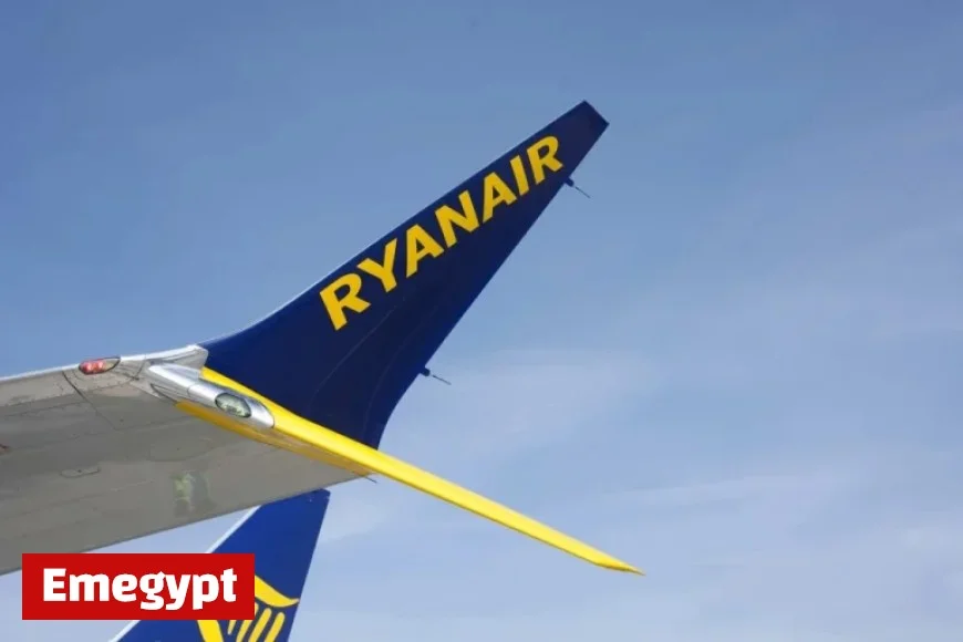 Ryanair to End Prime Membership Trial on November 28