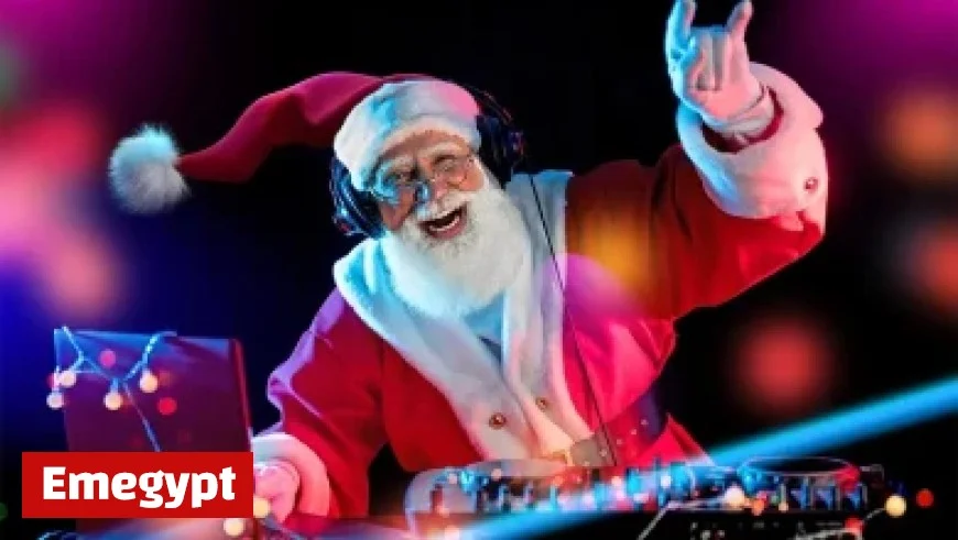 Sharon Osbourne Graces First Red Carpet Event with Daughter Kelly in London After Ozzy’s Passing