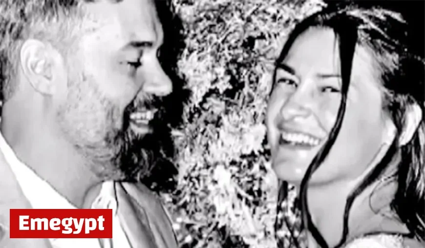 Katie Taylor Opens Up About Finding Love and Embracing a Quiet Life with Her Husband Later in Life