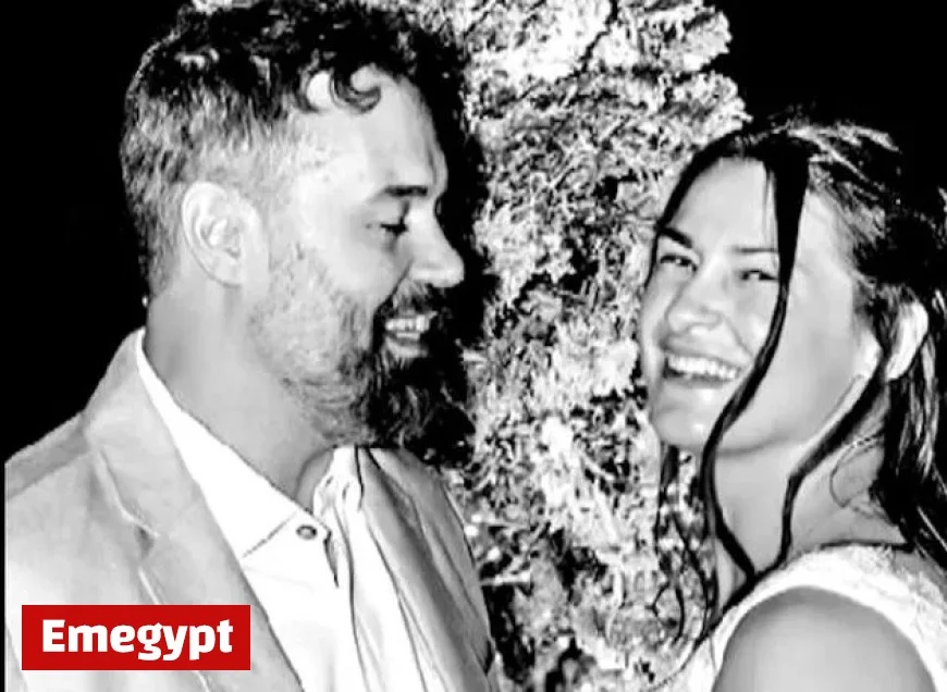 Katie Taylor Finds Unexpected Love and Happiness with Husband Sean McCavanagh in Her New Quiet Life in Connecticut