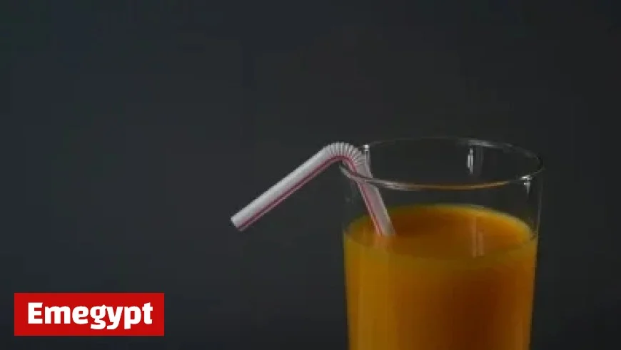 Urgent Alert: Four Children’s Products Recalled Due to Choking, Chemical, and Burn Hazards