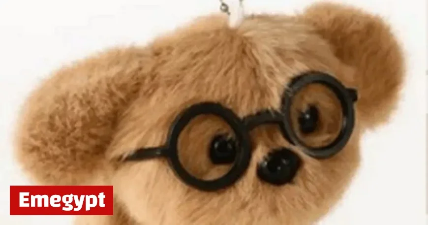 Shein Urgently Recalls Popular Children’s Item: Essential Information You Need to Know