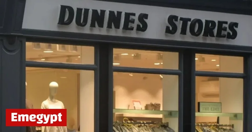 Dunnes Stores Spices, Nutrilean Oats, and Children’s Toys Face Urgent Recall Alerts