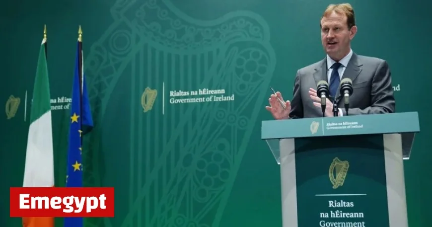 Government Enacts Stricter Migration Rules Imposing Five-Year Citizenship Waiting Period