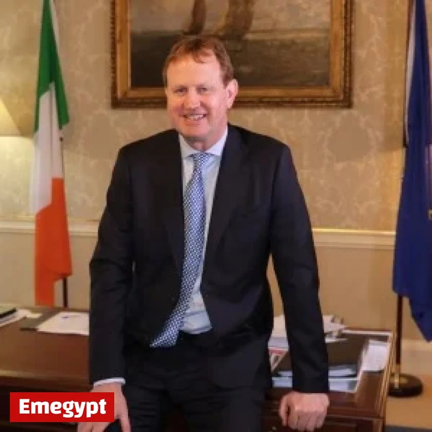 Unveiling Major Overhauls in Asylum, Citizenship, and Family Reunification Policies