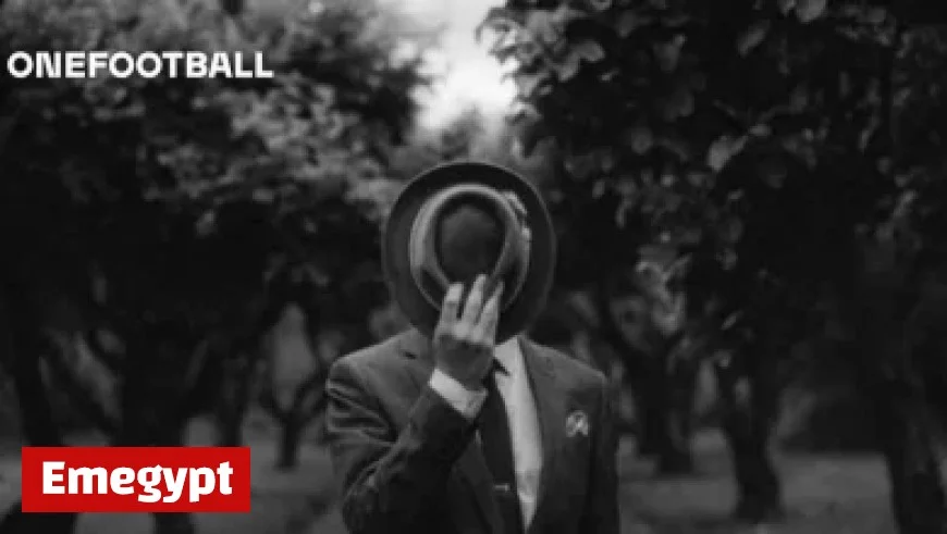 I’m A Celebrity finale date announced with ITV promising an epic movie-length episode