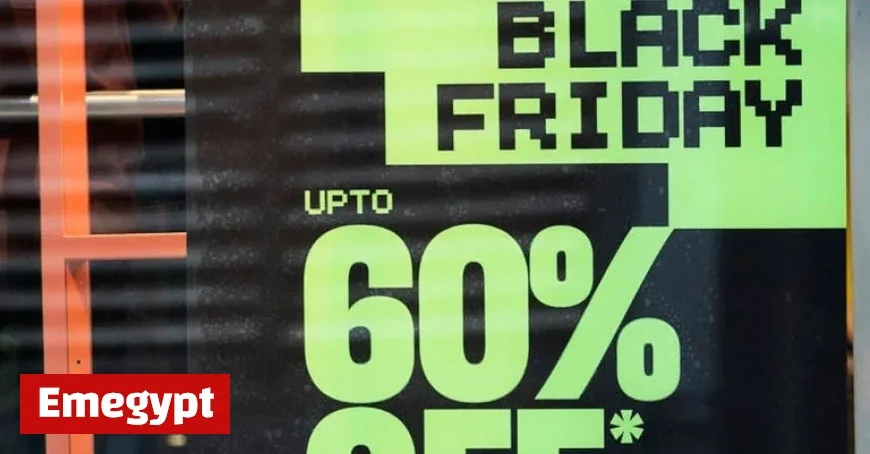 Discover the Top Black Friday Deals You Can’t Miss This Year