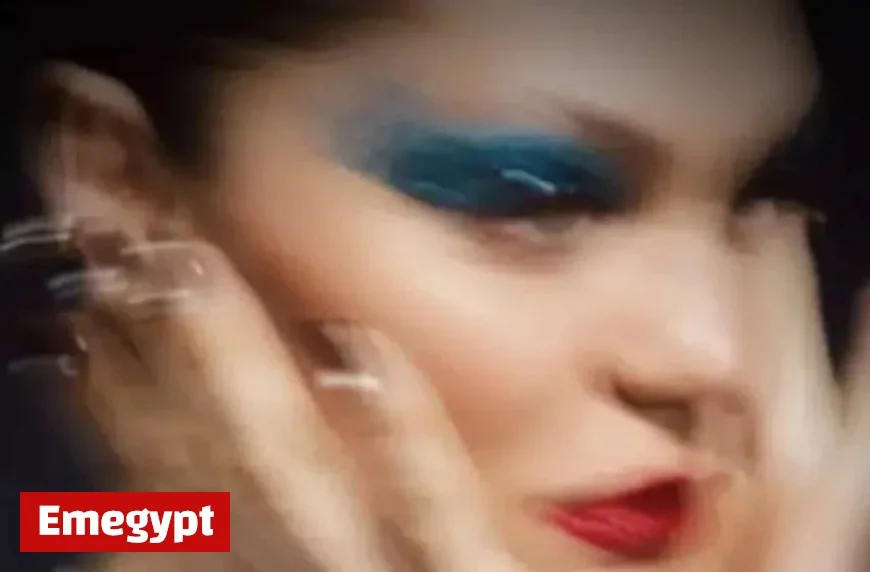 Jessie J Unveils 6th Album Don’t Tease Me With A Good Time and Unlocks I̵ancements