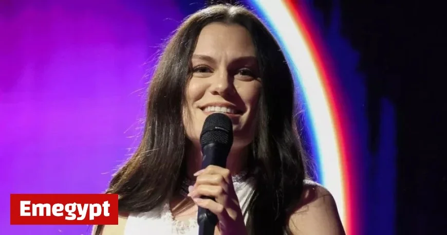 Jessie J Shares Heartfelt Connection with Kate Middleton During Emotional Cancer Battle