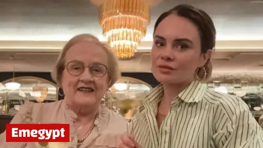 Urgent Software Fix Needed for Thousands of Airbus Jets Including Aer Lingus Fleet