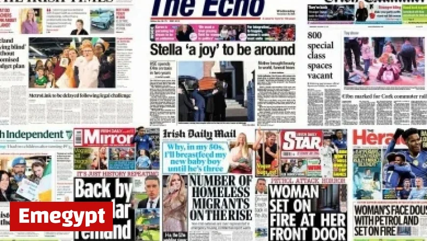 Urgent Safety Recall Issued for Porridge Oats, Children’s Toys, and Chargers Due to Major Risks