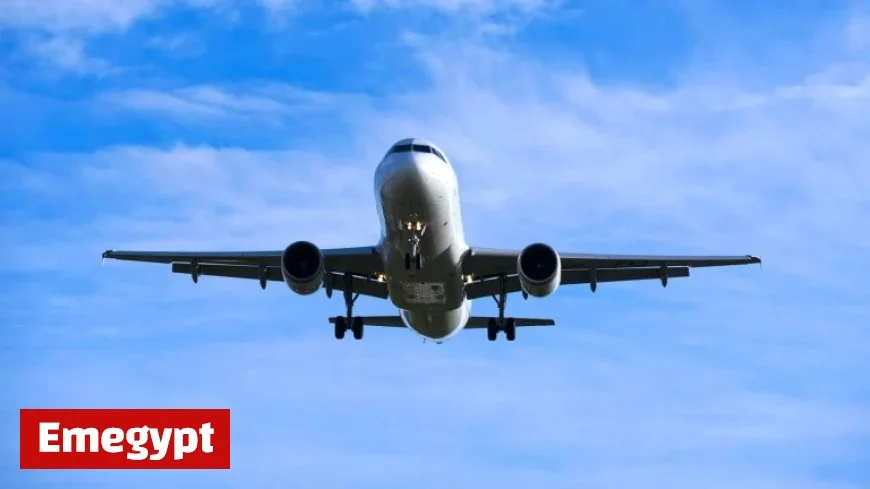 Airbus Plane Software Glitch Threatens UK Flight Schedules Thousands Affected