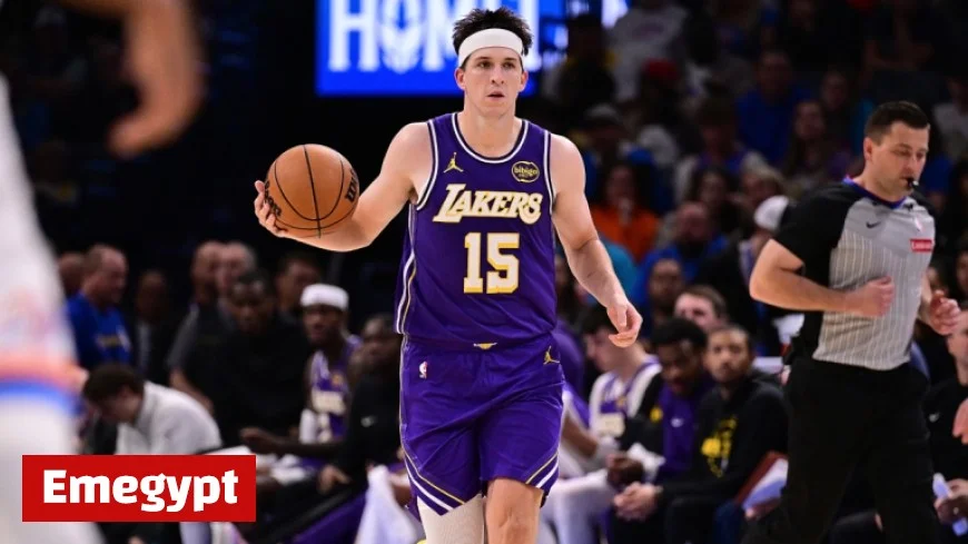 Discover the NBA’s Best Bargains: Austin Reaves, Jalen Johnson, and Top Players Exceeding Their Salaries