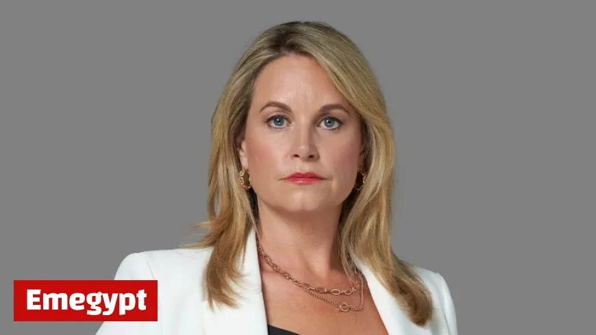 EastEnders Spoilers Sam Mitchell Faces Breast Cancer Diagnosis