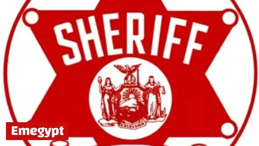 Essential Shopping Safety Tips from Oneida County Sheriff