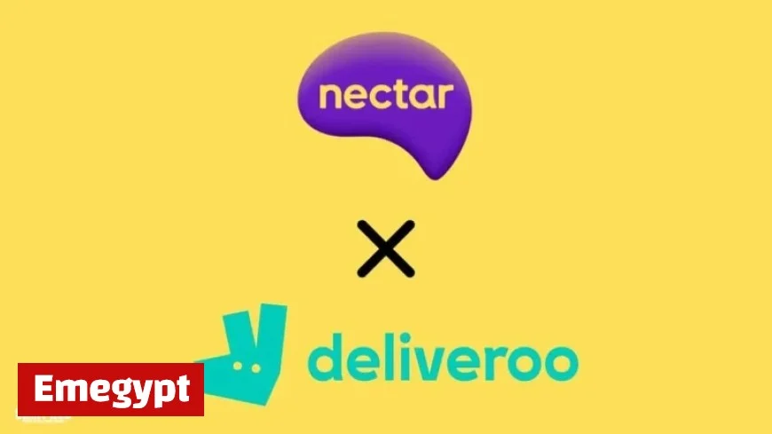 Earn More Nectar Points on Deliveroo: A Guide for Sainsbury’s Shoppers to Boost Rewards from Food Shopping