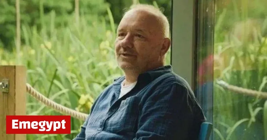 BBC Icon Challenges Doctor’s Advice Preferring Quality Over Longevity