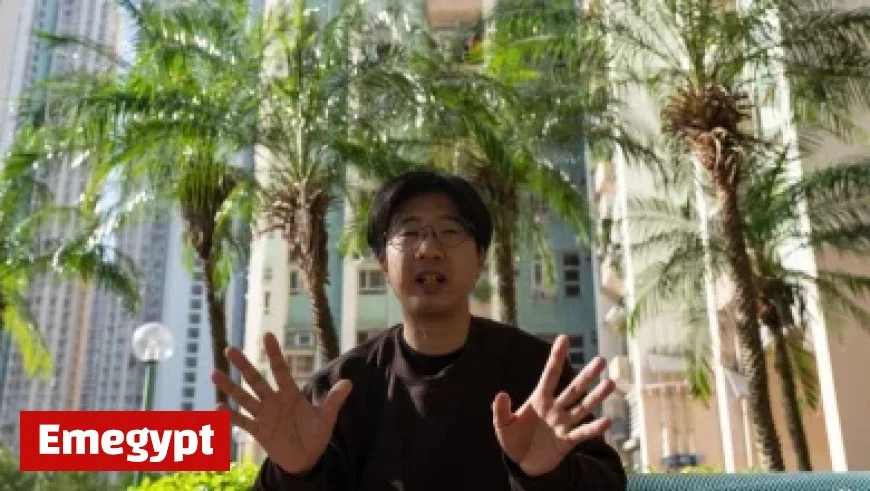 Raptors Face Off Against Knicks in NBA Cup Quarterfinals as Bracket Completes