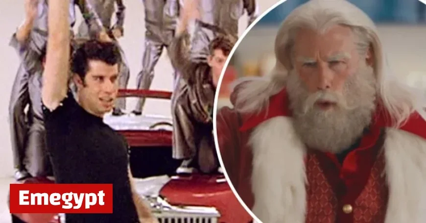 Latest Updates in Entertainment News Today: Discover What’s Happening Now