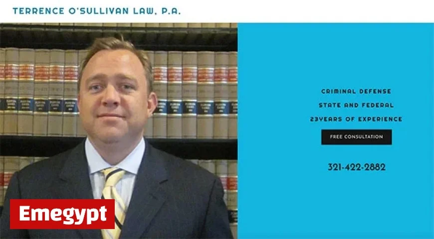 Terrence O’Sullivan Shares Insights on DUI Defense Strategies