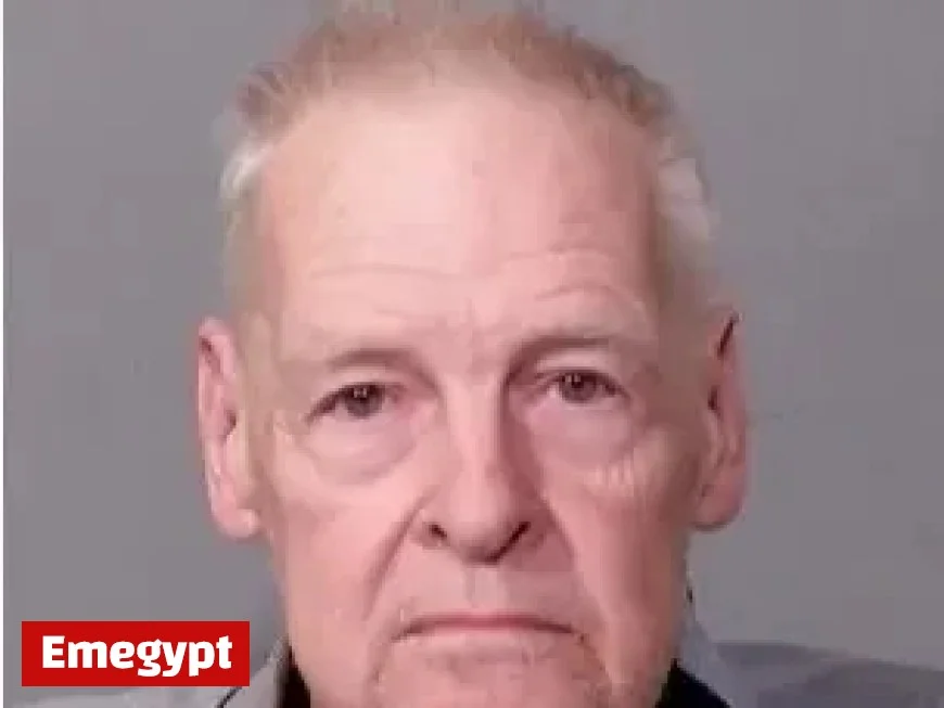 Joliet Man, 83, Permanently Banned from Driving, Lawyer Confirms