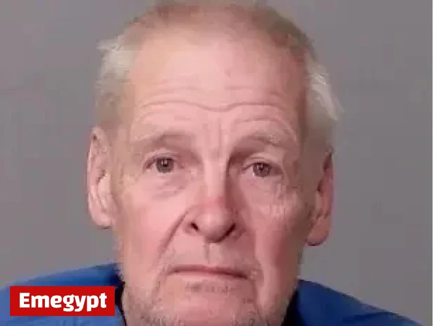 Elderly Man, 83, Crashes Car into Joliet KFC, Seriously Injures Woman, 67