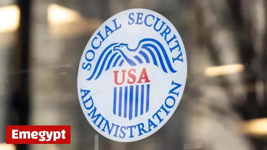 December 2025 SSI Payment Schedule: Check Arrival Dates Explained