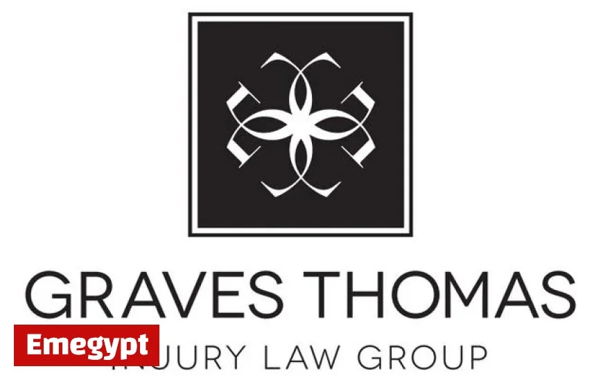Vero Beach Personal Injury Attorney Achieves Civil Trial Lawyer Board Recertification