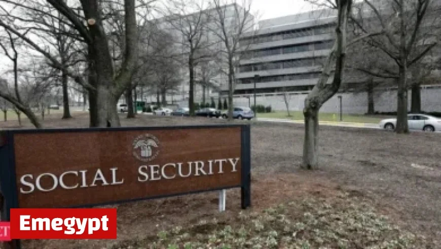 Israeli Forces Kill Two Palestinian Children, Testing Gaza Ceasefire