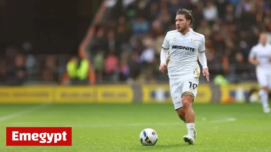 Stream Sheffield United’s Matches Live on SUTV