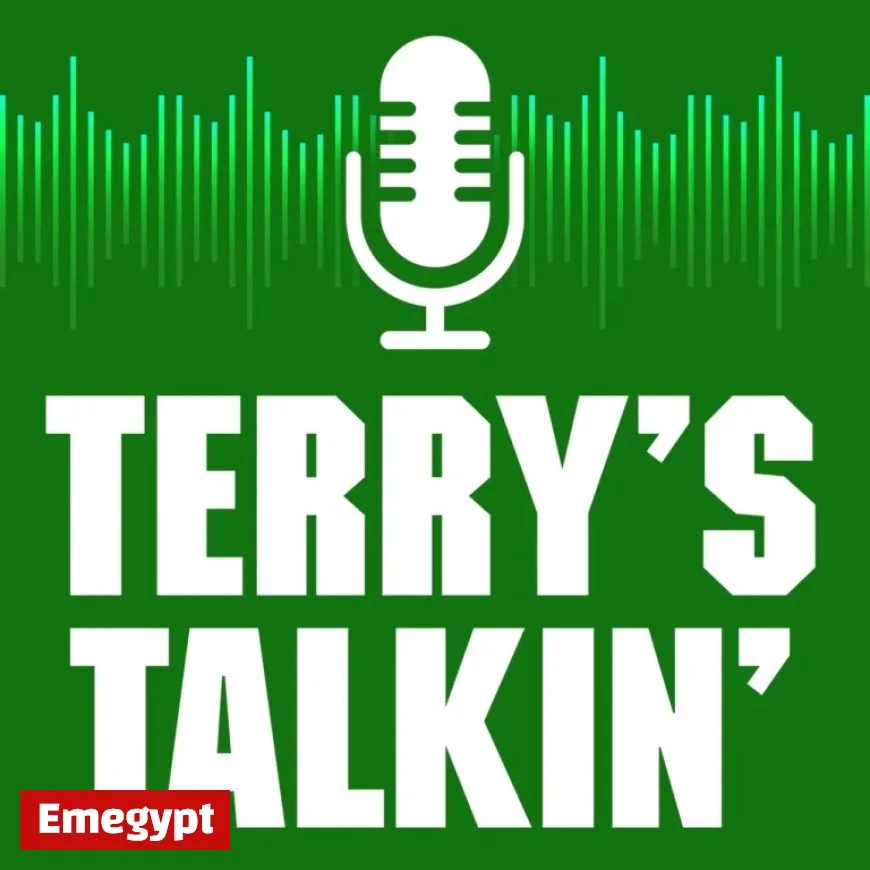 Future Paths for Shedeur Sanders and Evan Mobley’s NBA Potential