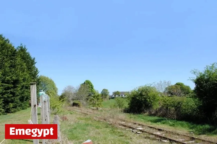 Western Rail Corridor prioritized in new transport plan as N17 advances alongside Eastern Garavogue Bridge development