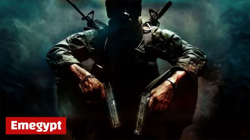 Xbox 360’s 20th Anniversary: Top 20 Best-Selling US Games