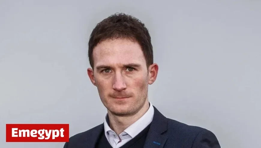 Dillon Celebrates Landmark Western Rail Corridor Announcement